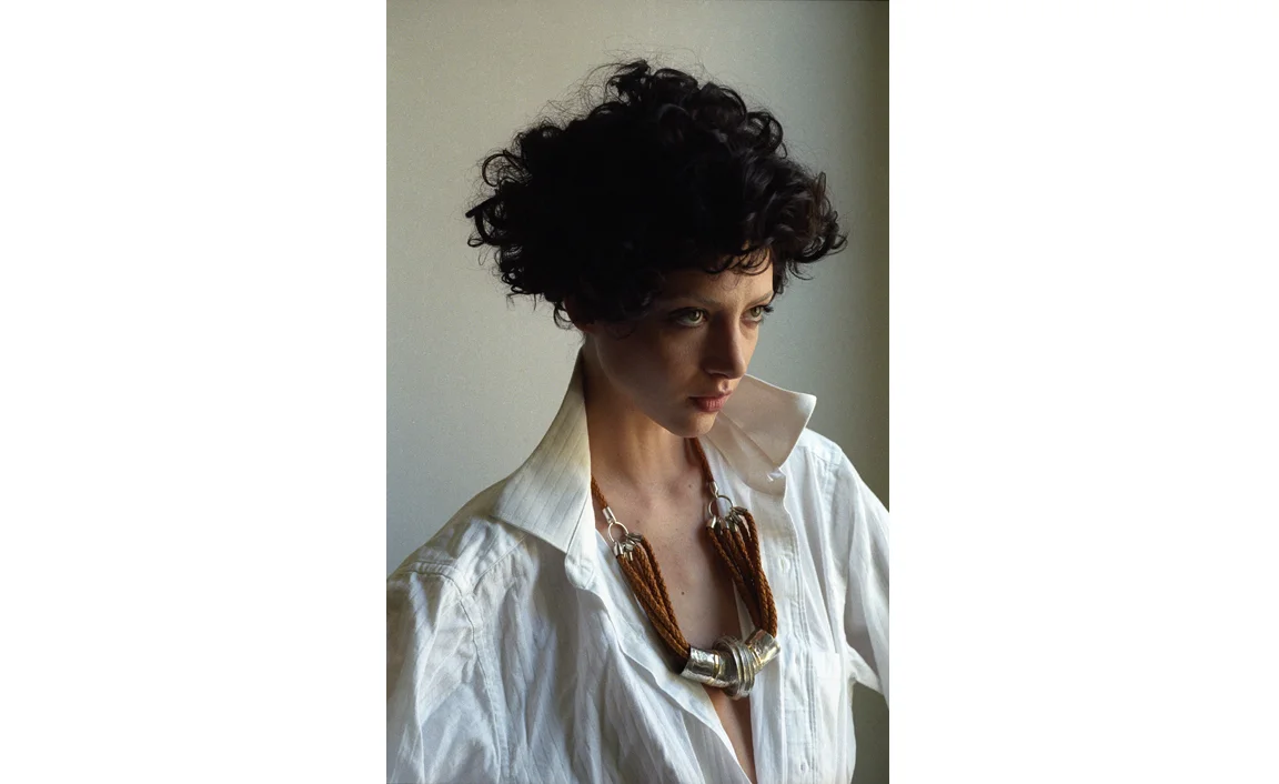 1-100_MiguelVillalobos_GrahamTabor_fw11_pu_5.jpg