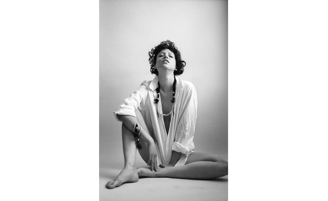 1-100_MiguelVillalobos_GrahamTabor_fw11_pu_1.jpg