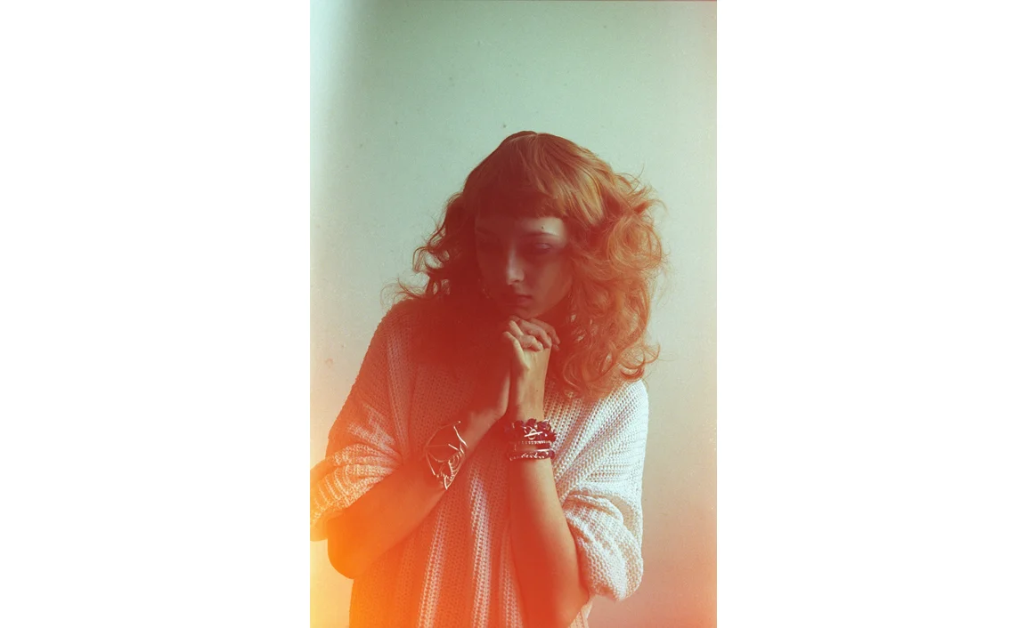 SS13_MainCollection_3.jpg