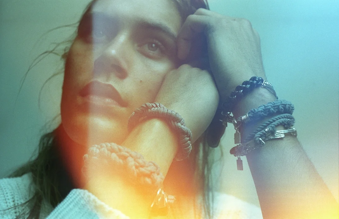 SS13_MainCollection_2.jpg