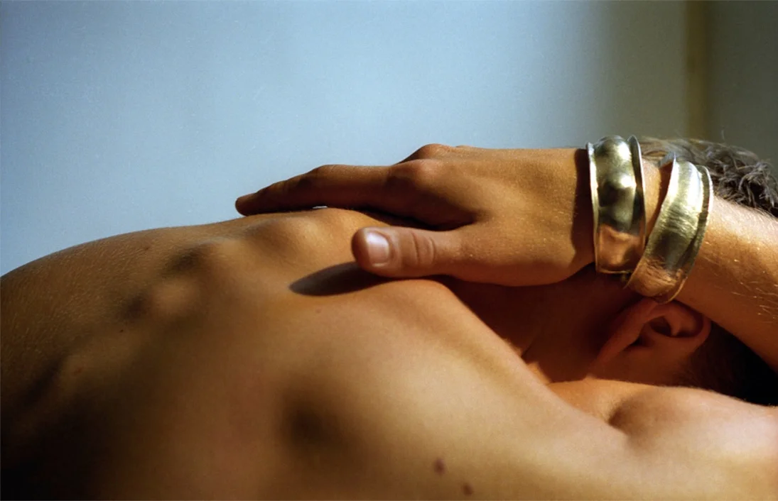 1-100-COLLECTION-12.jpg