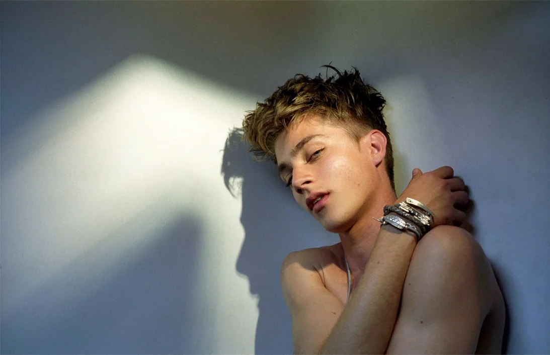 1-100-COLLECTION-13.jpg