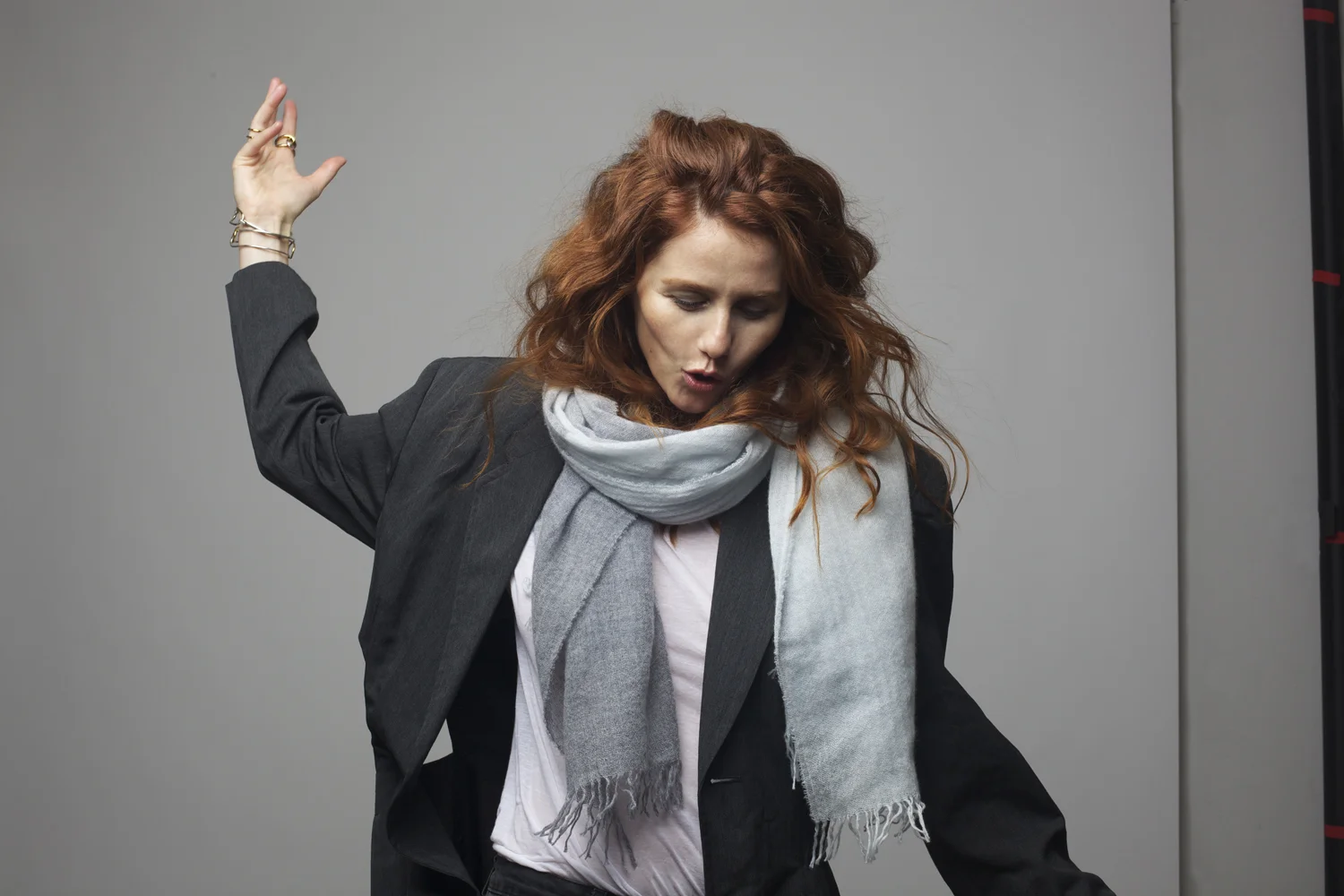 1-100_Tilly_Scarf_IMG_1433.jpg