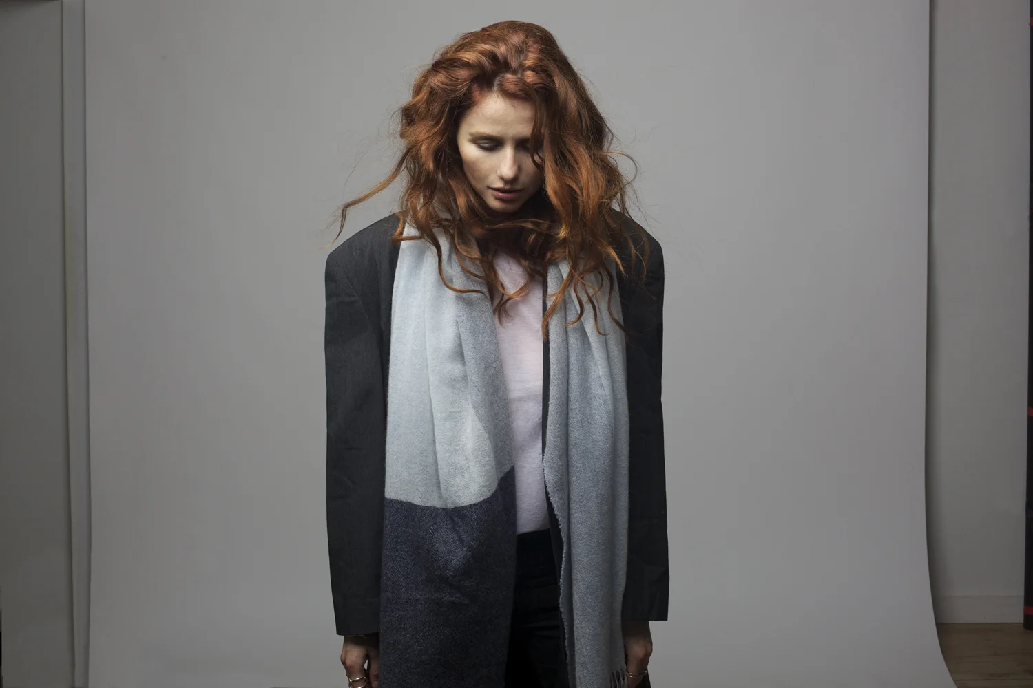 1-100_Tilly_Scarf_IMG_1465.jpg