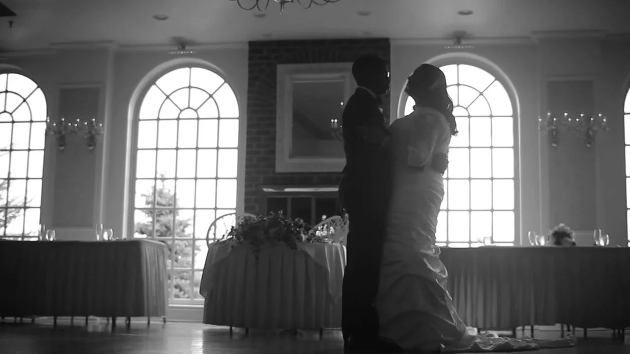 Test Wedding