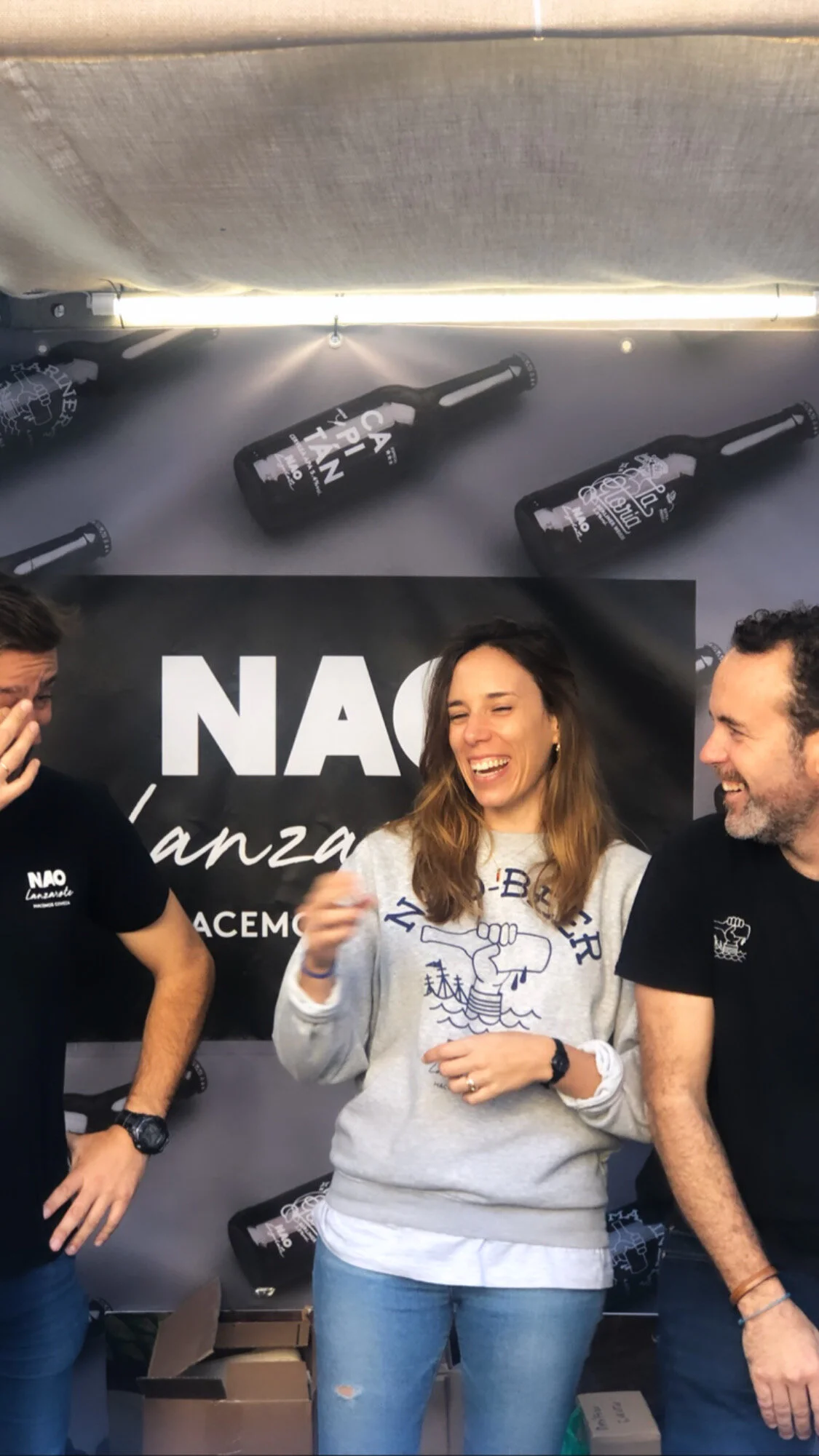 9C23D0F0-C60D-4B4D-9A9F-57EDD912AF5B