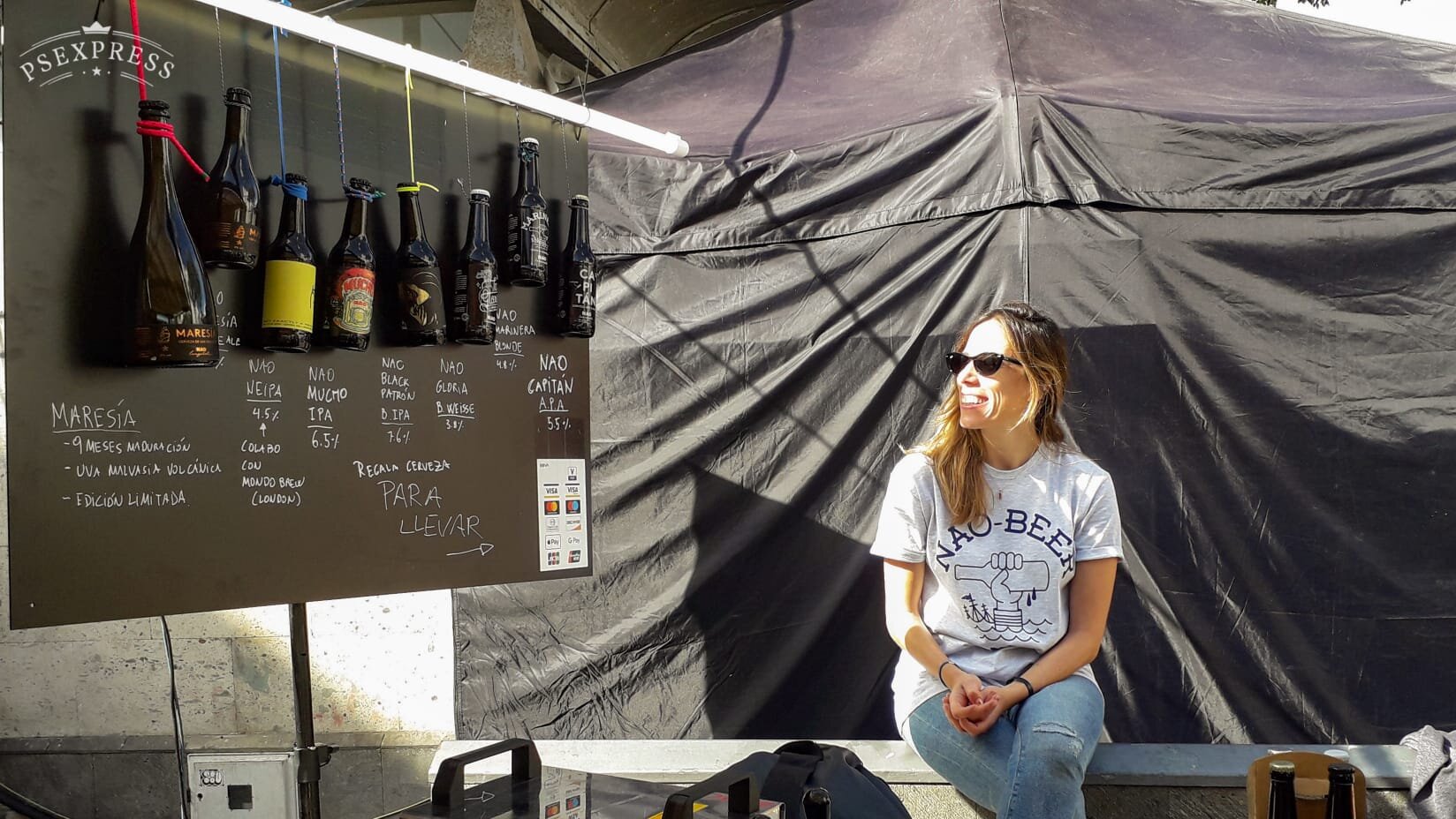 F9D6F207-8898-4345-855B-CDC90F9DC071