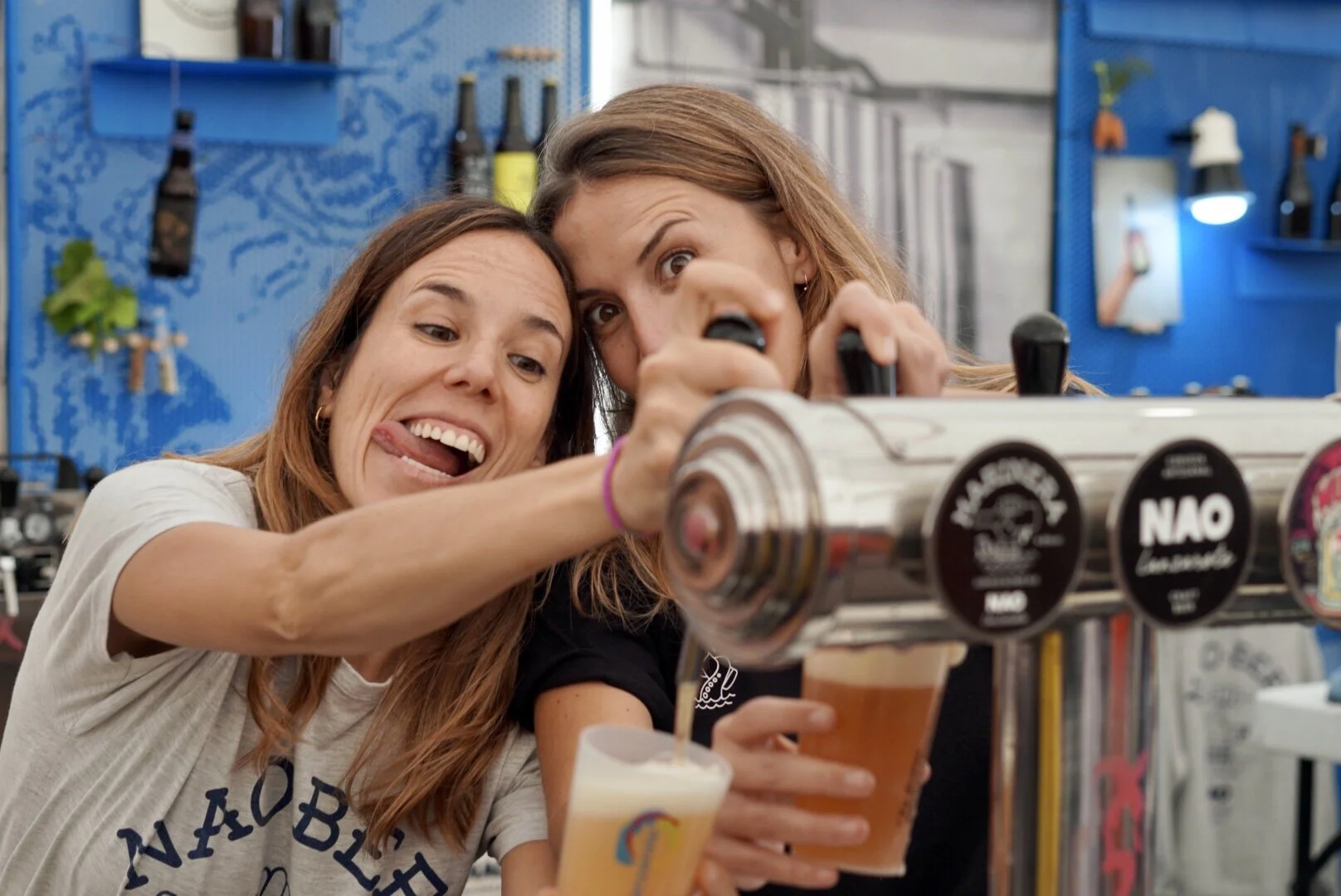 5827C85E-05D1-4A18-ACE2-337DC9D56F11