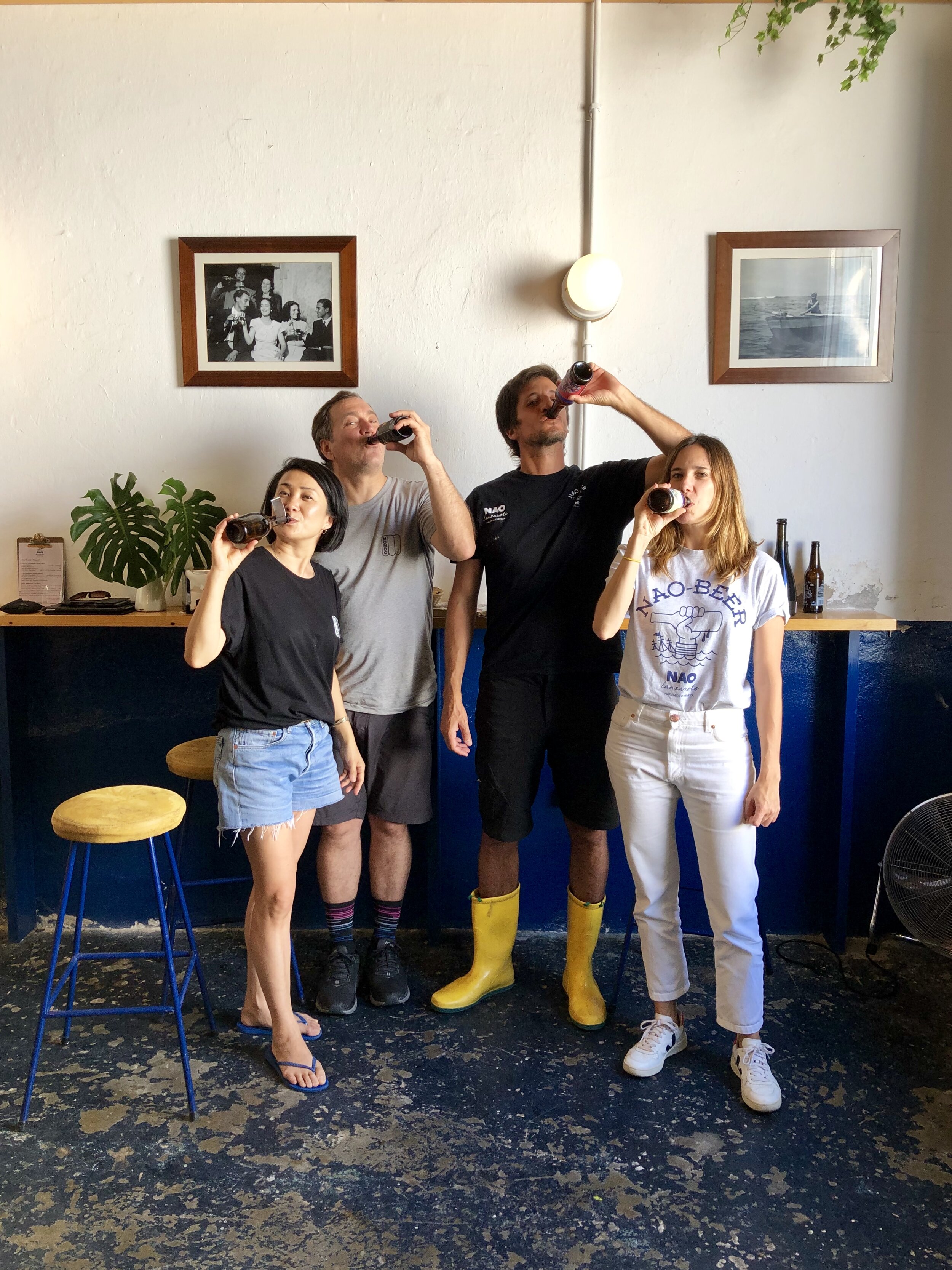 0A7F26CA-CC20-4182-A462-1E4DFC3E556D