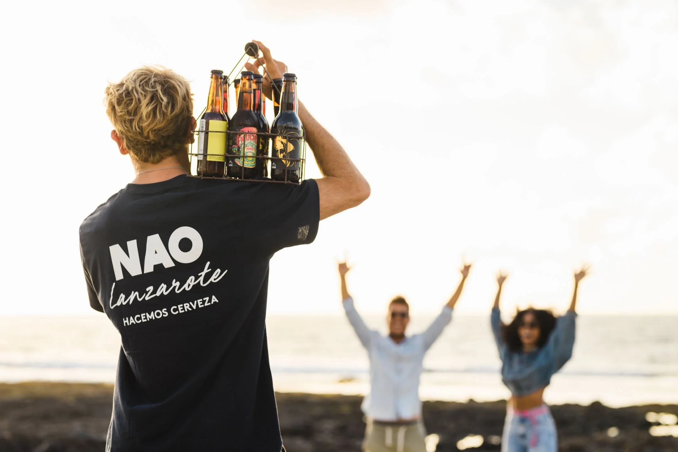 Cerveza NAO 131.jpeg