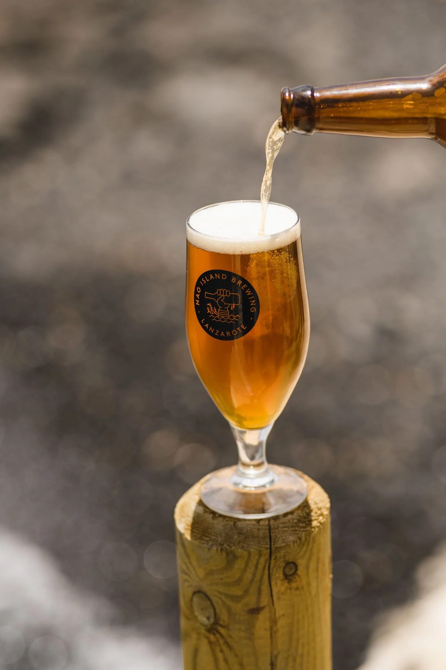 Cerveza NAO 070.jpeg