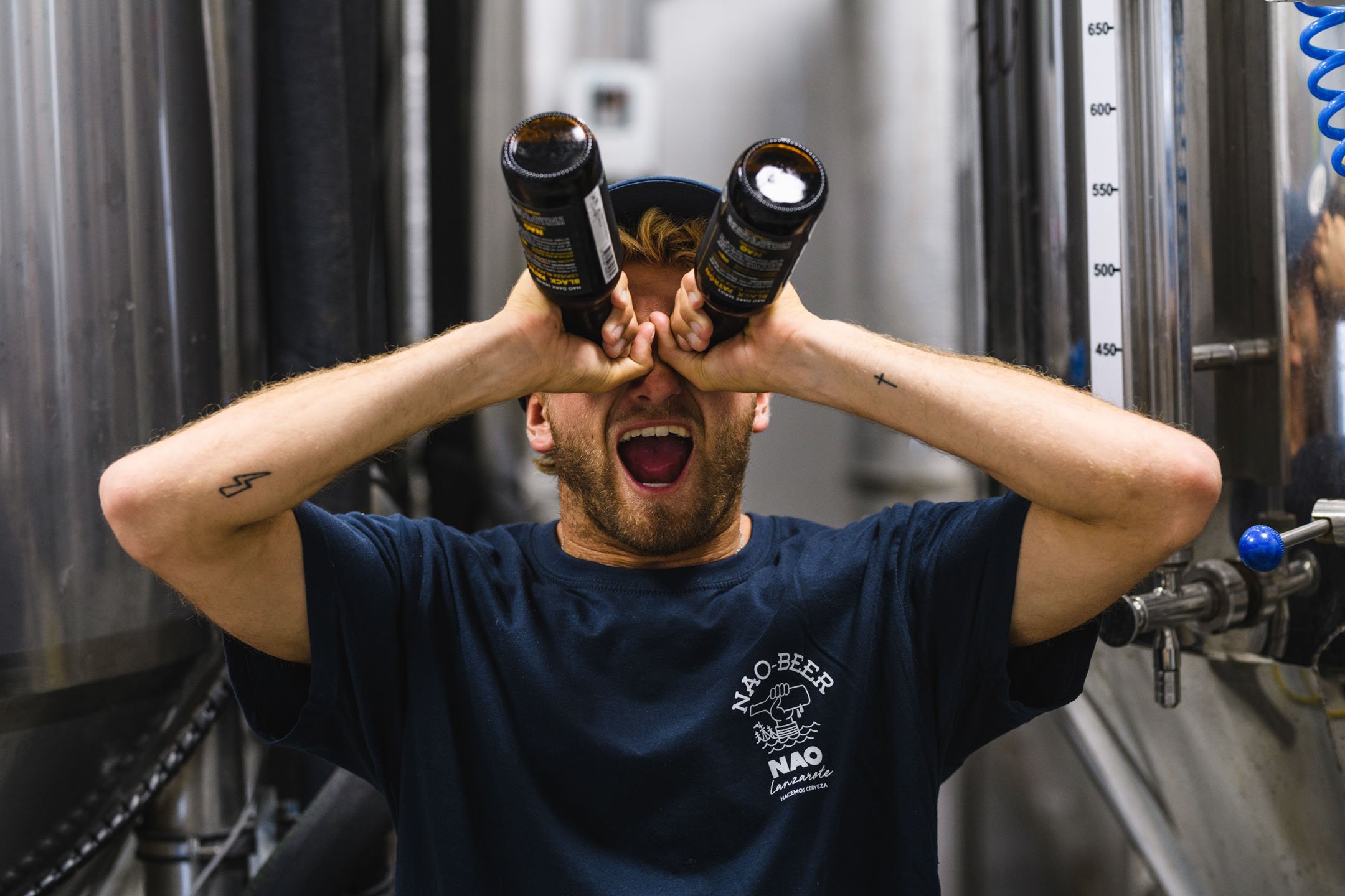 Cerveza NAO 097.jpeg