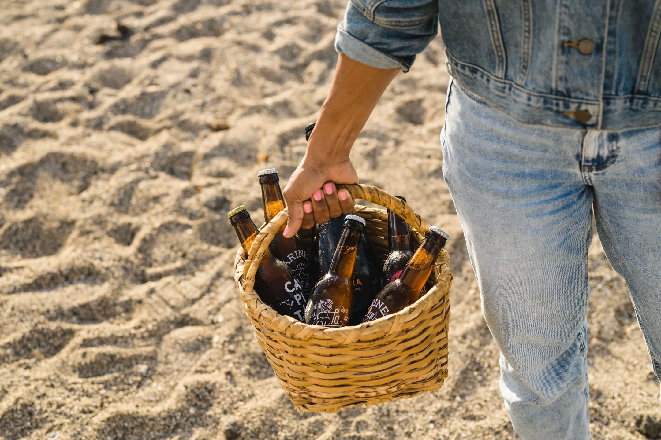 Cerveza NAO 128.jpeg