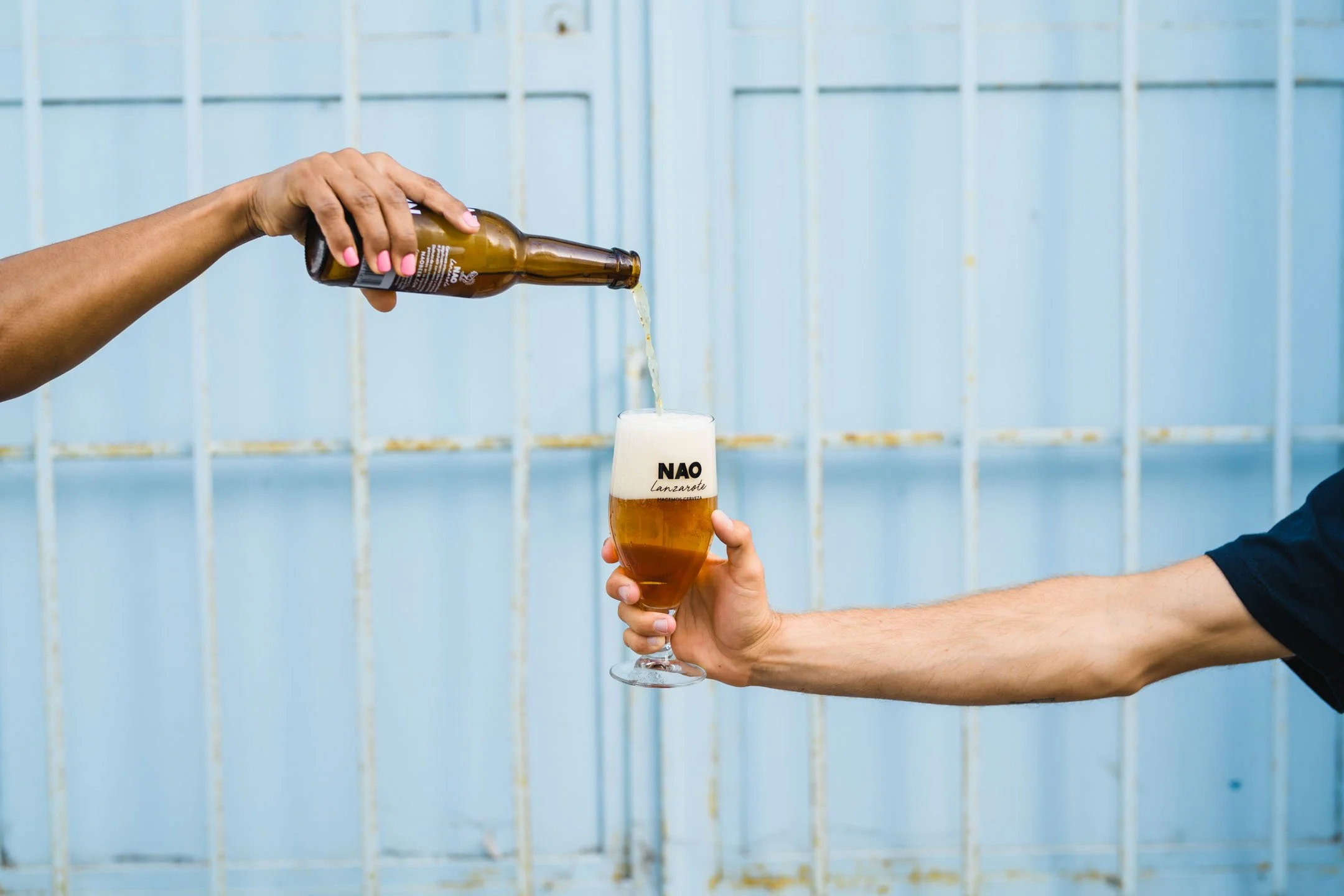 Cerveza NAO 104.jpeg