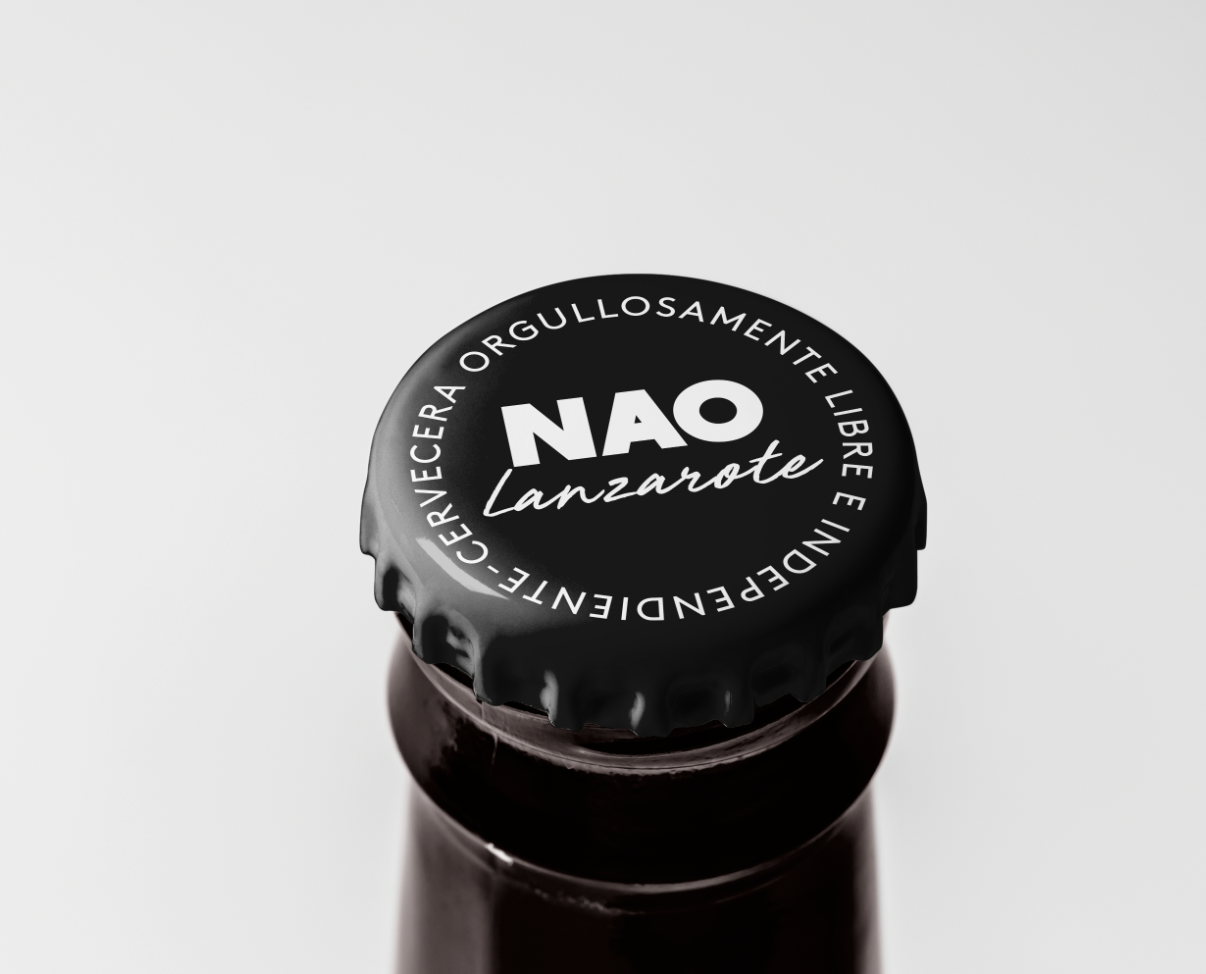 Nao Pack Coleccionista - Cervezas Nao