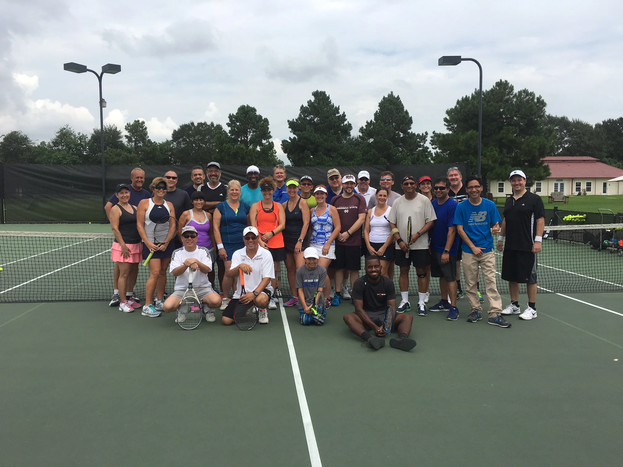 Fall Kick OFf web PIC.JPG