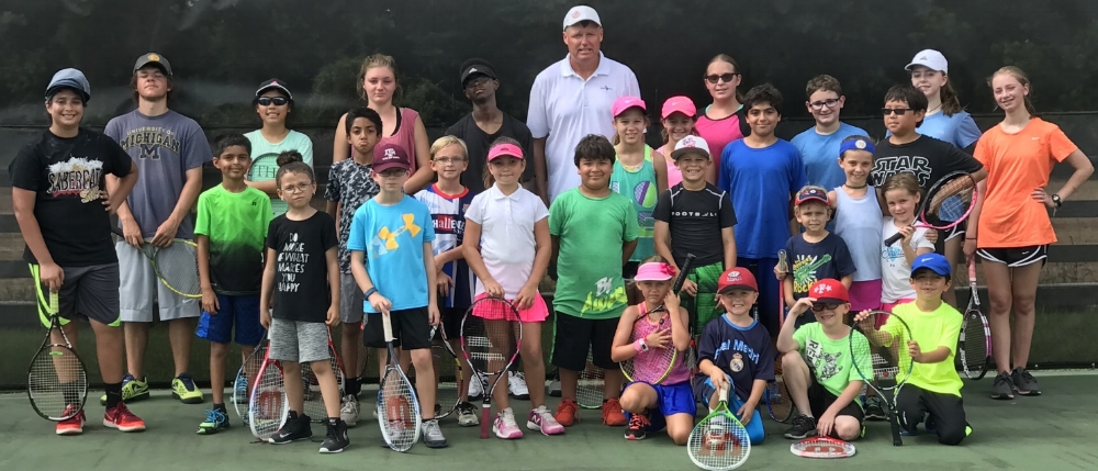 Summer Camp Picture 2017.JPG