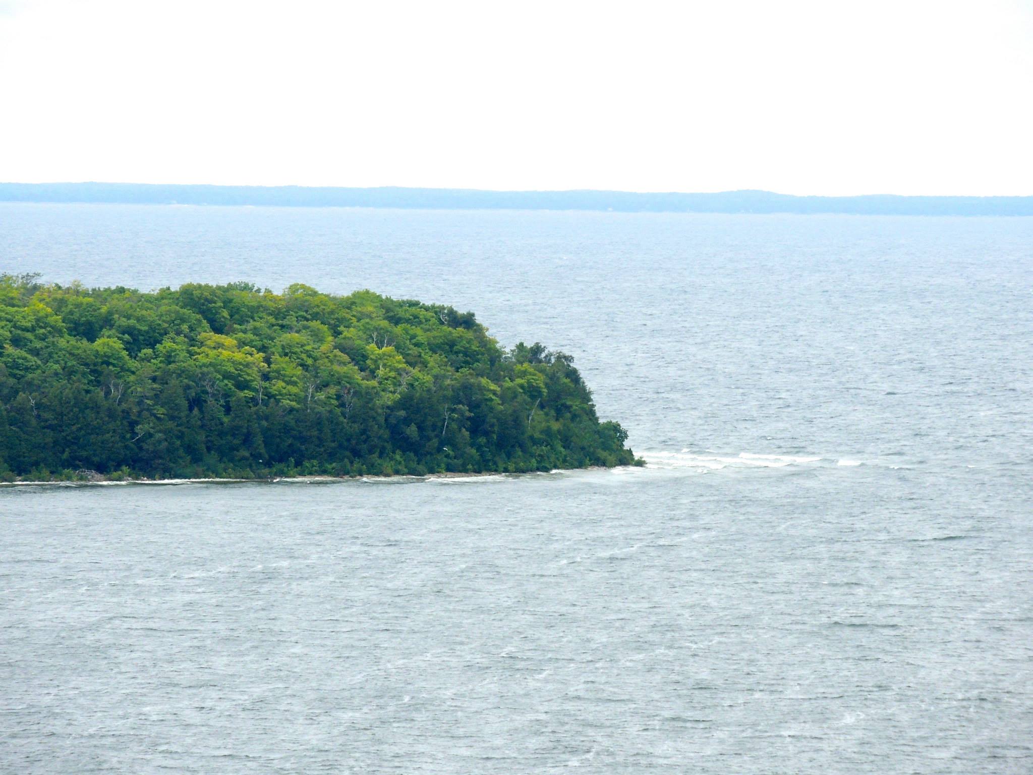 Door County, WI