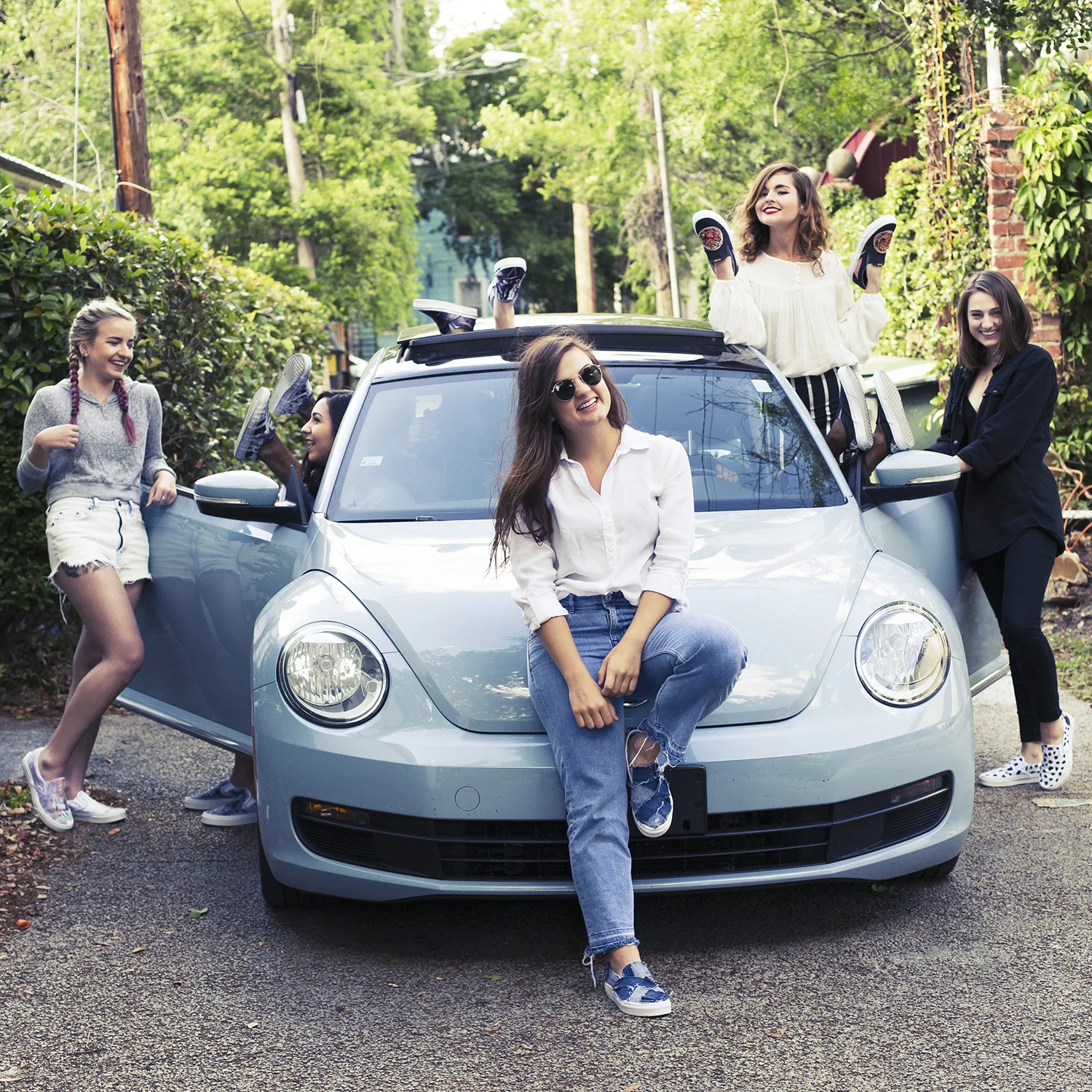 JAW_Vans2016-5593ps.jpg