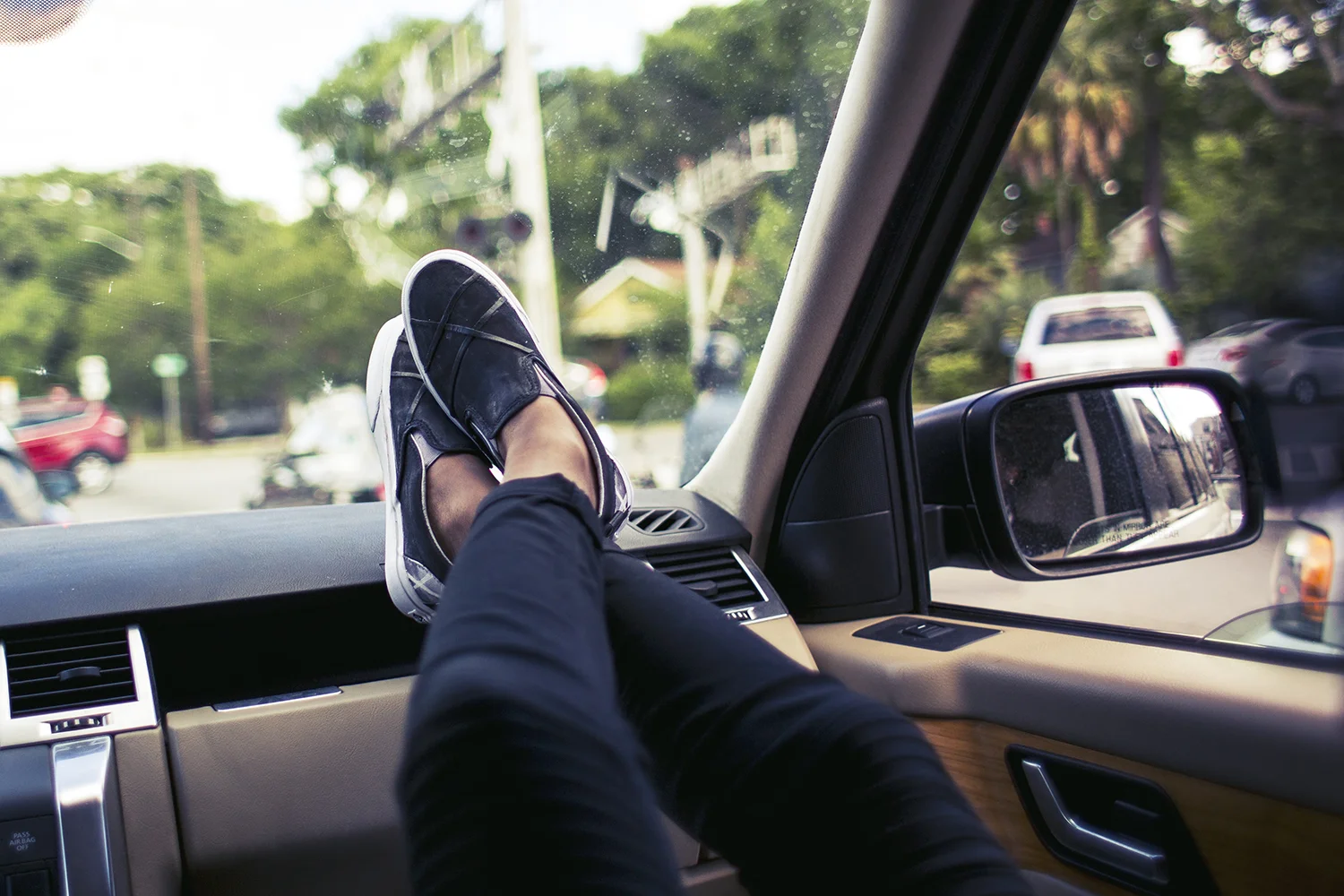 JAW_Vans2016-5724ps.jpg