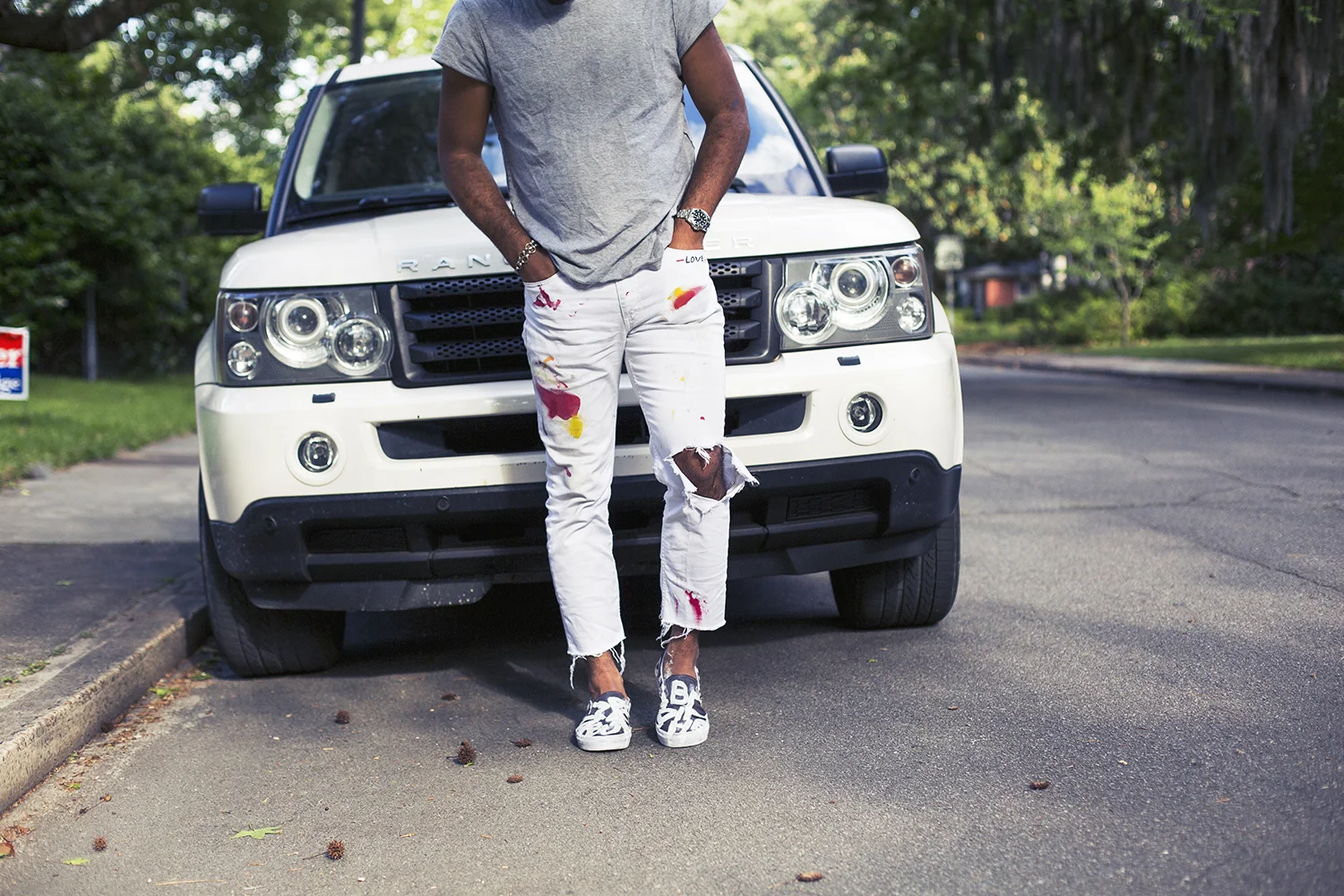 JAW_Vans2016-5764ps.jpg