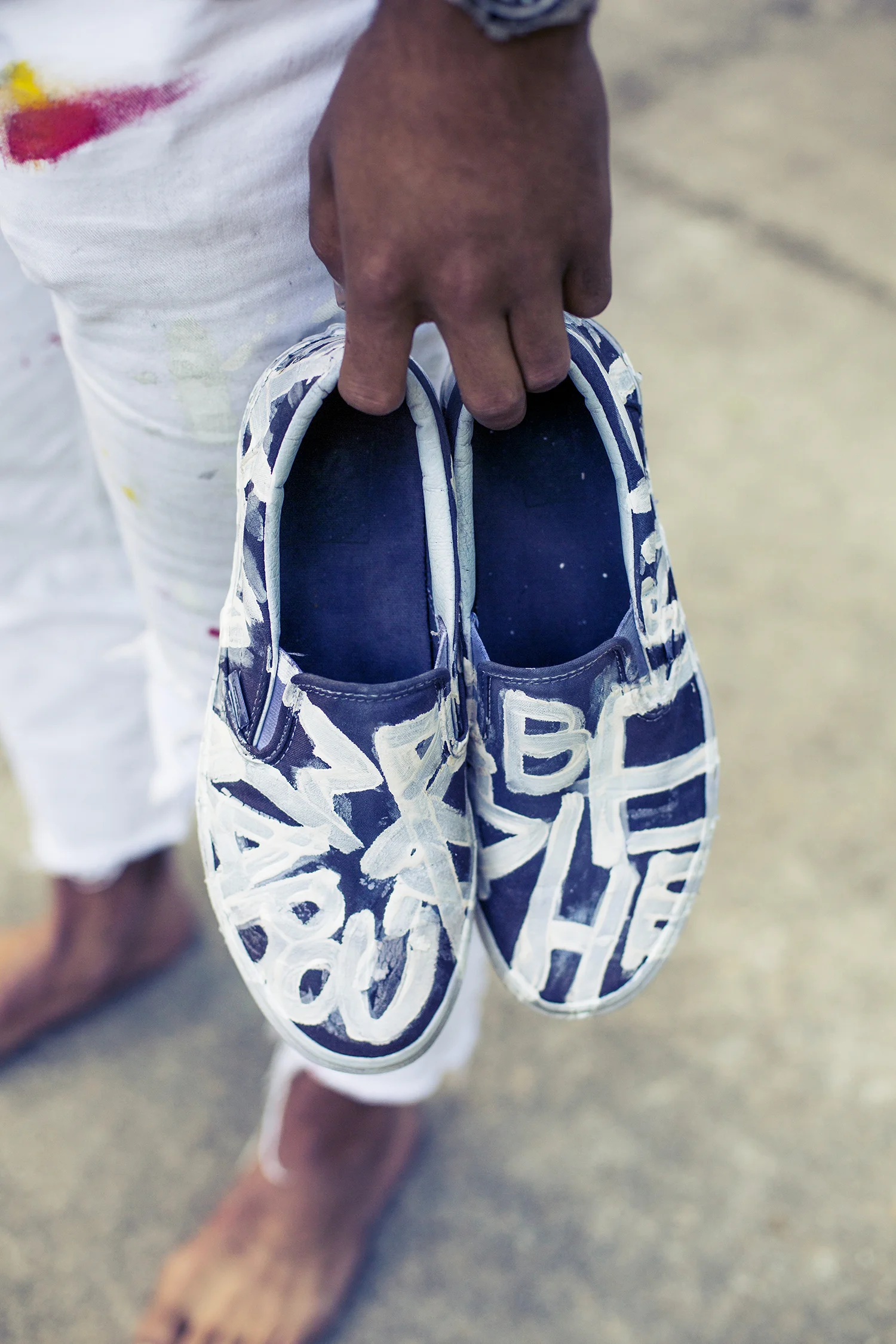 JAW_Vans2016-6108ps.jpg