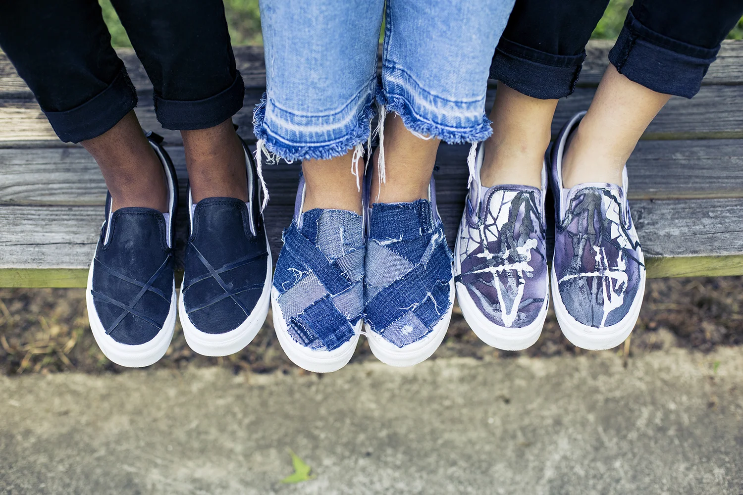 JAW_Vans2016-6186ps.jpg