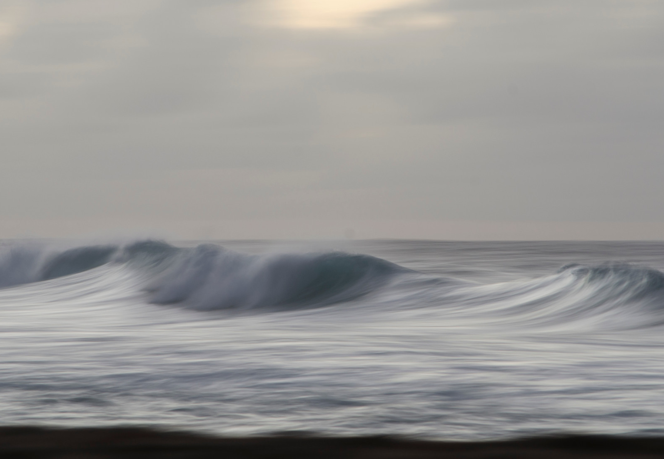 Ymke Photography 