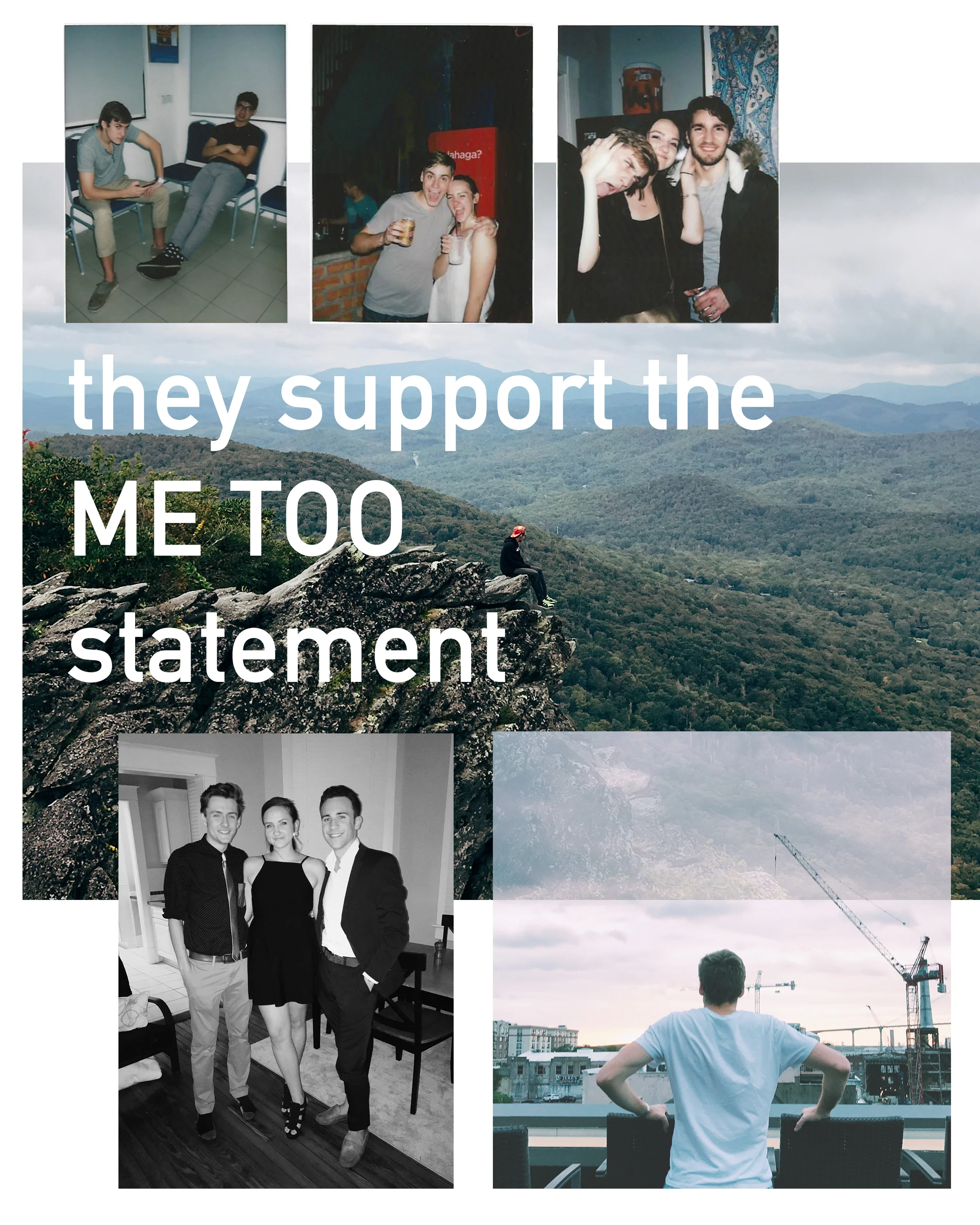 me333.jpg