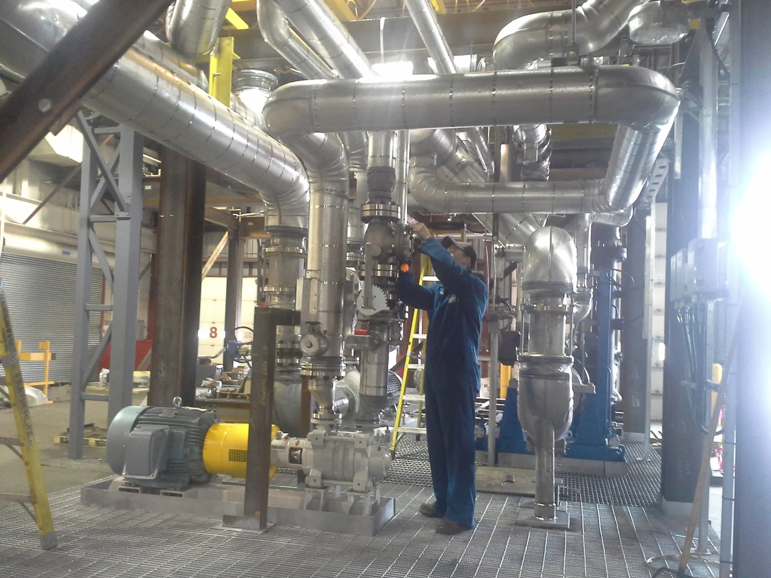 Enerkem-phil-2.jpg