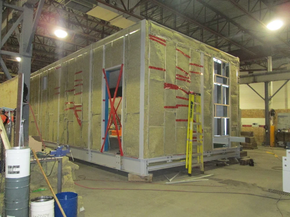 assemblage+site+2+P10074A03+(1).jpg