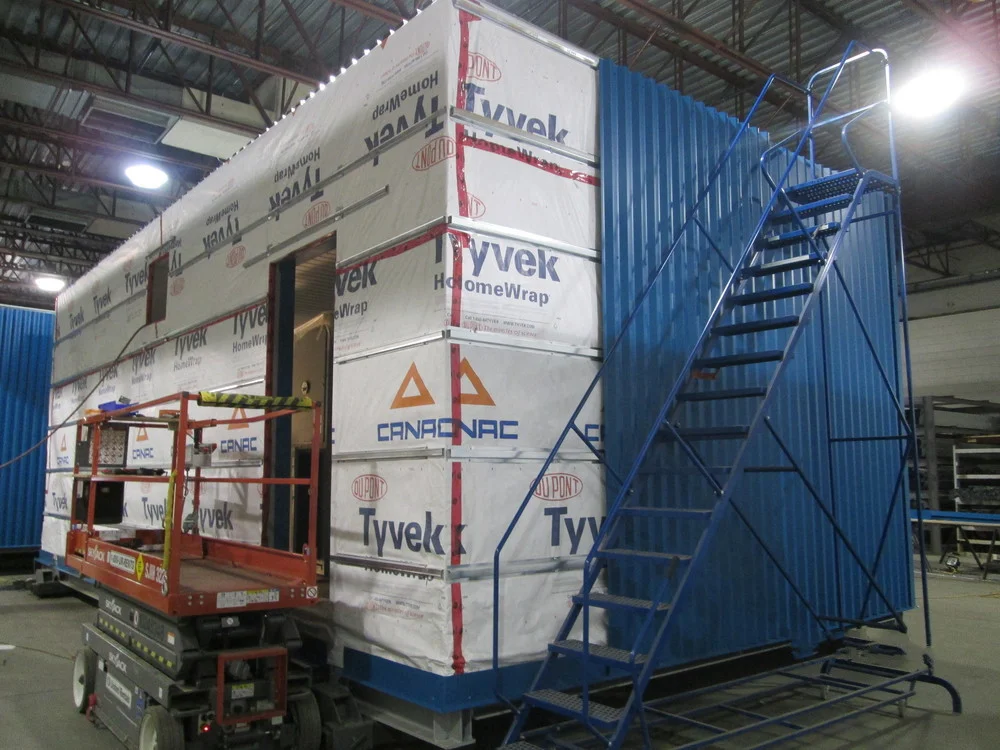 ASSEMBLAGE-SITE2-2014-11-21-P10074A03+(5).jpg