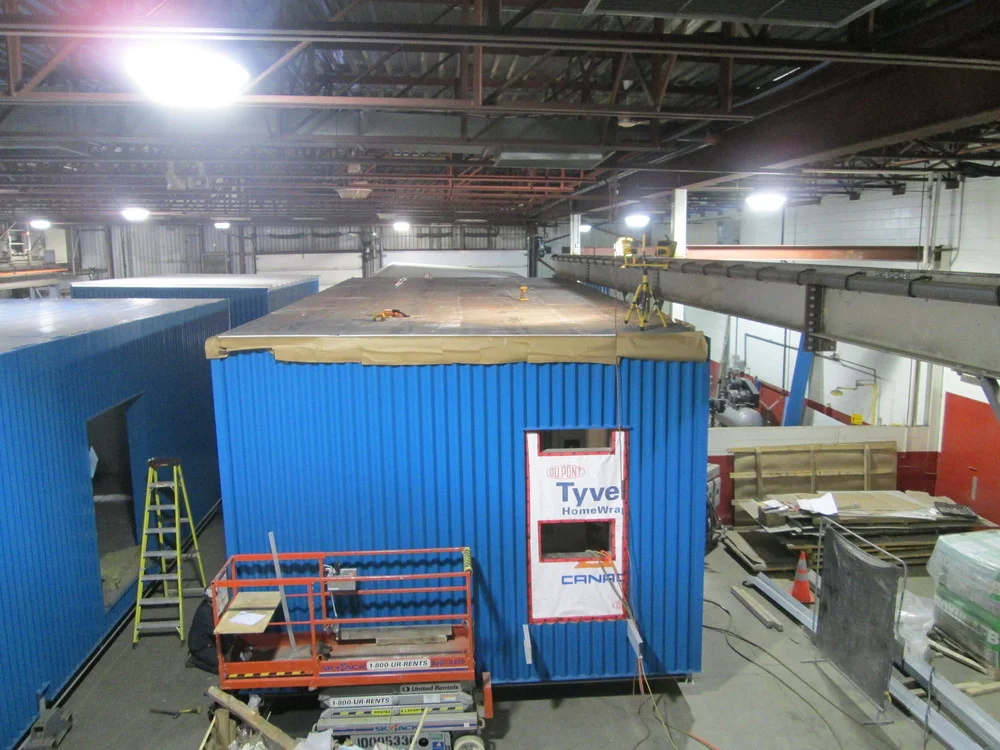 ASSEMBLAGE-SITE2-2014-11-28-P10074A07+(11).jpg
