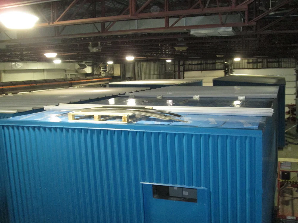ASSEMBLAGE-SITE2-2014-12-01-P10074A07+(2).jpg