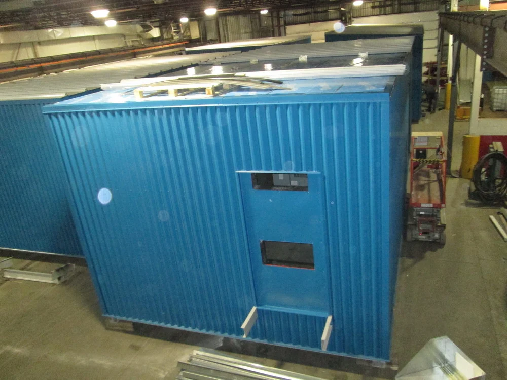 ASSEMBLAGE-SITE2-2014-12-01-P10074A07+(3).jpg