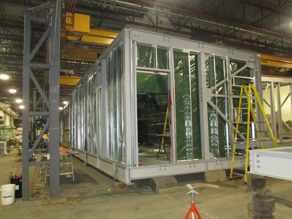 ASSEMBLAGE-SITE2-2014-12-05-P10074A06+(3).jpg