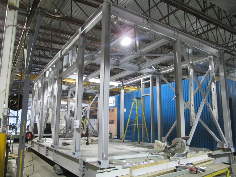 ASSEMBLAGE-SITE2-2014-12-12-P10074A08+(1).jpg