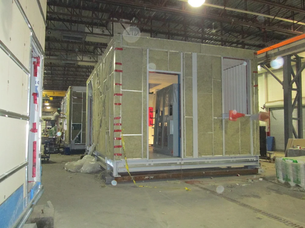 Montage+site2-14-11-2014-P10074A01+(2).jpg