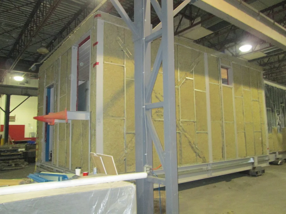 Montage+site2-14-11-2014-P10074A01+(5).jpg