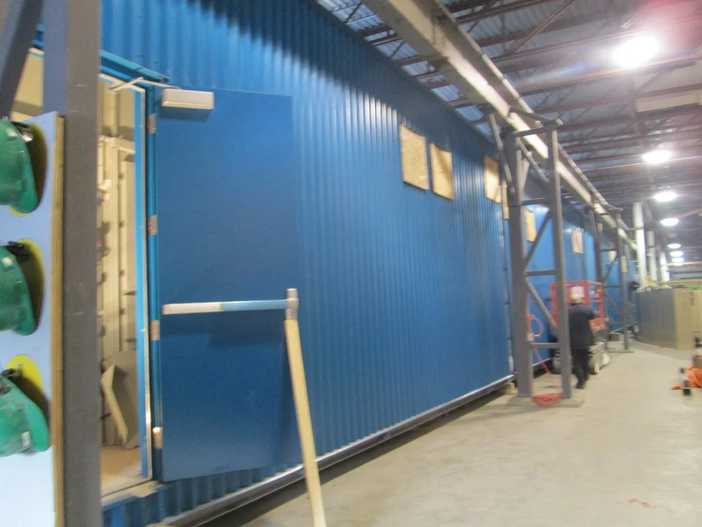ASSEMBLAGE+SITE+2+-2015-02-05+-P10074A05+(18).jpg