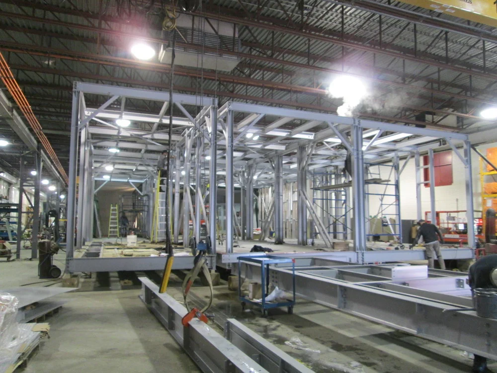 ASSEMBLAGE-SITE-2-2015-01-14-P010074A05+(38).jpg