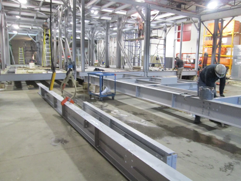 ASSEMBLAGE-SITE-2-2015-01-14-P010074A05+(40).jpg