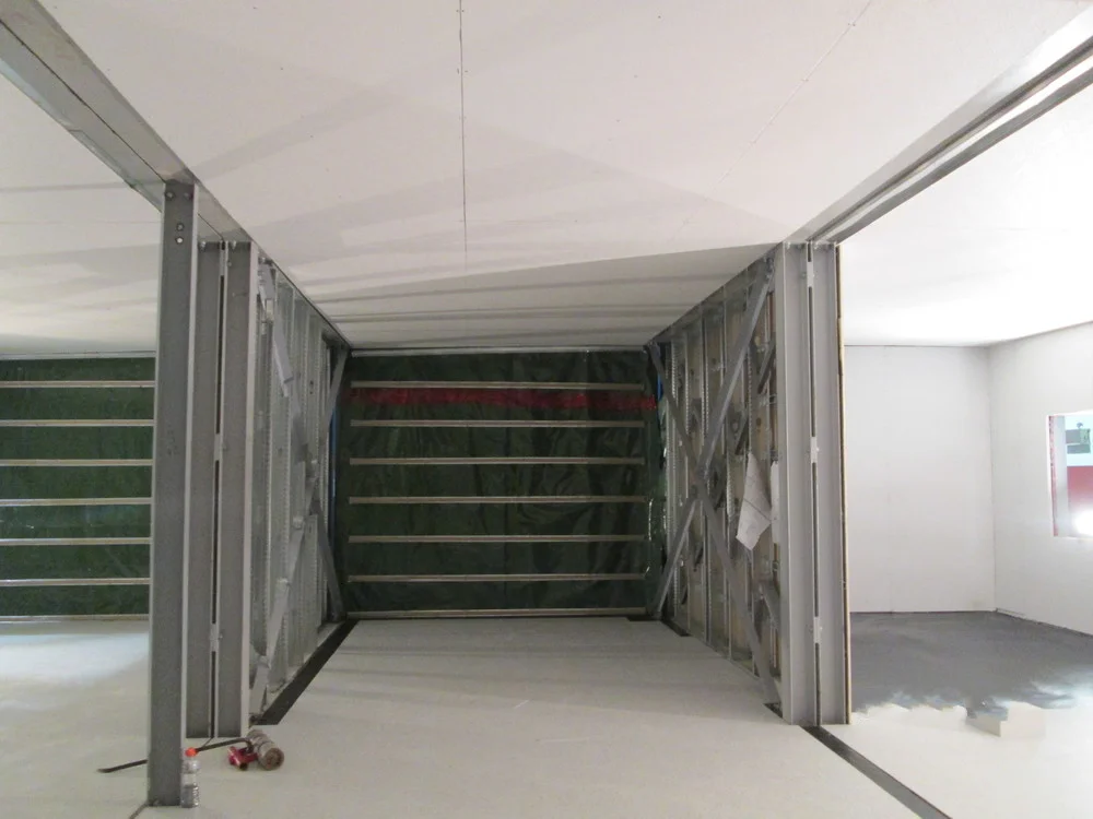 ASSEMBLAGE+SITE+2+-2015-01-09-P010074A04+(23).jpg