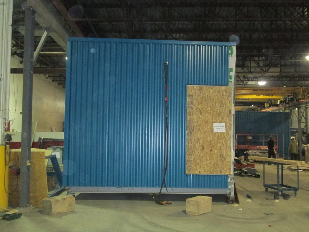 ASSEMBLAGE+SITE+2+-2015-01-30+-P10074A05-04+(56).jpg