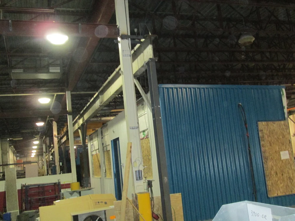 ASSEMBLAGE+SITE+2+-2015-01-30+-P10074A05-04+(57).jpg
