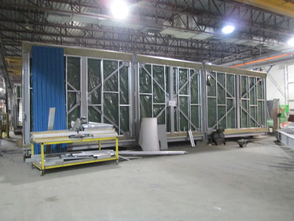 ASSEMBLAGE-SITE-2-2015-01-14-P010074A04+(1).jpg