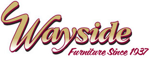 Wayside Furniture (Copy)