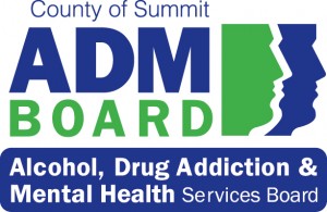County of Summit ADM Board (Copy)