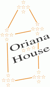 Oriana House (Copy)