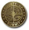 Summit County Common Pleas Court  (Copy)